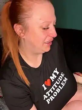 Stripchat Free Live Porn of XxXMistyXxX