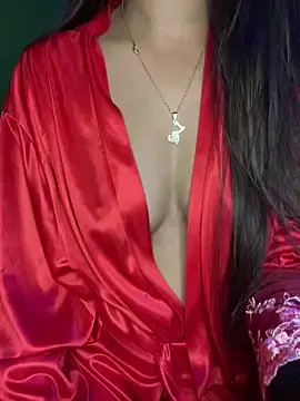 Zara_Sl from stripchat