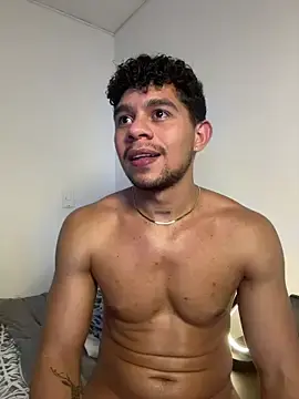 Stripchat Nude Webcam of austin_spears_