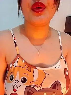 Stripchat Free Porn Cam of im_here-