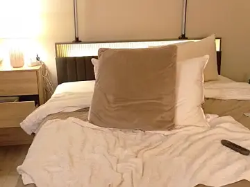 Stripchat Free Live Porn of joycesilver