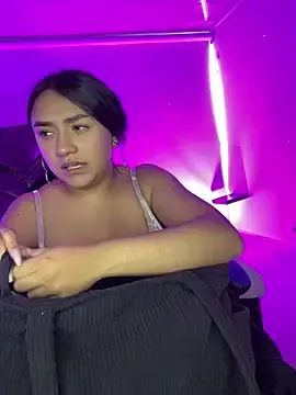 Stripchat Best Webcam of michell_boobs_