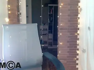 Stripchat Live Sex Cam of ms_kelarini