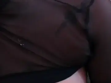 Stripchat Watch Live Sex Cams of taylor_bennet