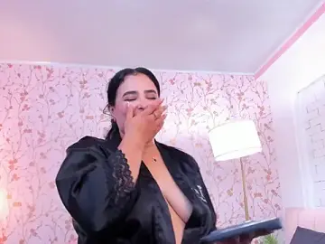 Stripchat Adult Video Chat of taylor_bennet