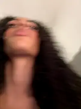 Stripchat Sex Cam of yasmingarcia