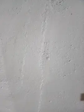 Babita_hotmom from stripchat