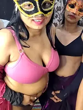 Stripchat Best live sex cam show of Hot_modal