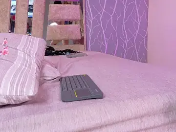 Stripchat Private Sex Chat of Julia_rivers