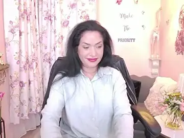 Stripchat Sex Cam of MyLovOne