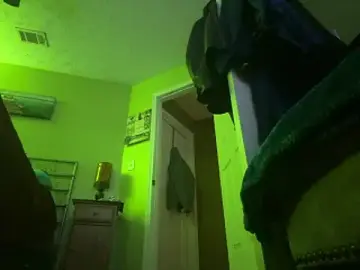 PrinceNoAlbert from stripchat