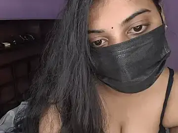 Stripchat Private Sex Chat of Telugu_sweet_couple_345