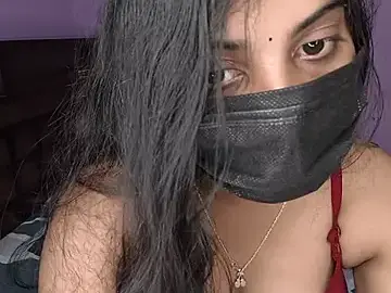 Stripchat Best Webcam of Telugu_sweet_couple_345