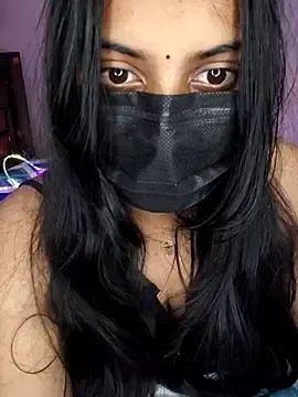 Stripchat Watch Live Sex Cams of Telugu_sweet_couple_345