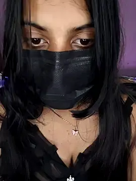 Telugu_sweet_couple_345 from stripchat