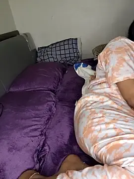 Stripchat Free Live Porn of Telugu_sweet_couple_345