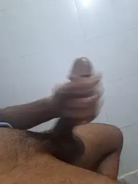 Stripchat Nude Webcam of _BrownBoy_69_