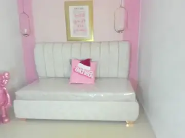 ambar_fox_s from stripchat