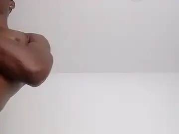 Stripchat Watch Live Sex Cams of drake_brwon_23