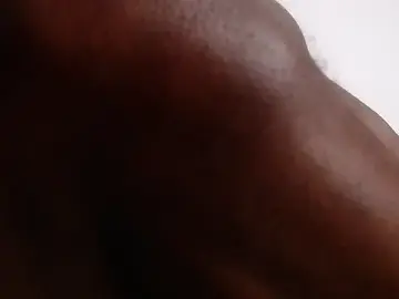 Stripchat Watch Live Sex Cams of drake_brwon_23