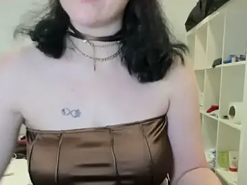 Stripchat Live Sex of emmita69_