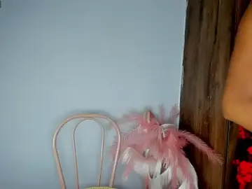 Stripchat Private Sex Chat of khate_smith