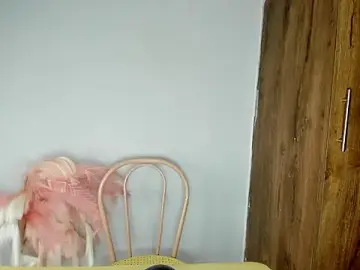 Stripchat Best Webcam of khate_smith