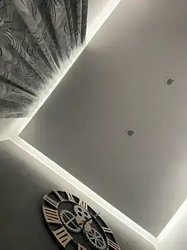 Stripchat Adult Webcam of rich_papi