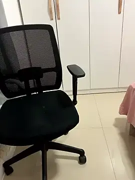 Stripchat Watch Live Sex Cams of Asia-bb