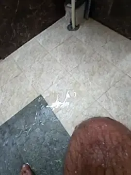 Stripchat Adult Webcam of Bigdickbangalore