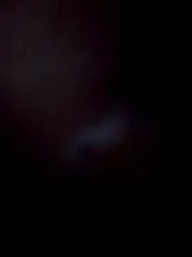 Stripchat Adult Video Chat of Bigdickbangalore