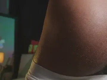 Stripchat Adult Webcams of Colstorw_