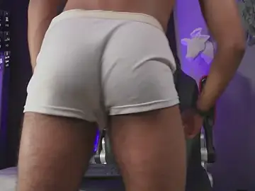 Stripchat Private Sex Chat of Colstorw_