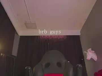 Stripchat Free Porn Cam of Colstorw_