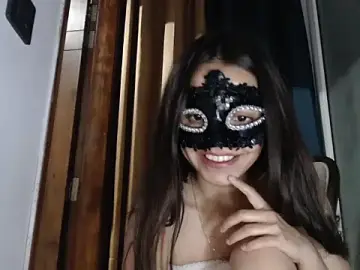 Stripchat Free Live Porn of Hottie_heer