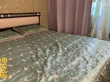 Stripchat Free Porn Cam of KarlynGow