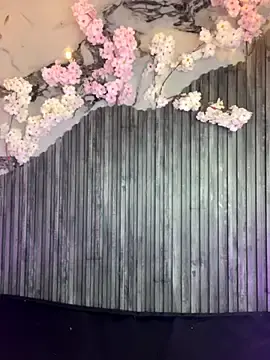 Stripchat Live Sex Cam of Kitty_Bms_