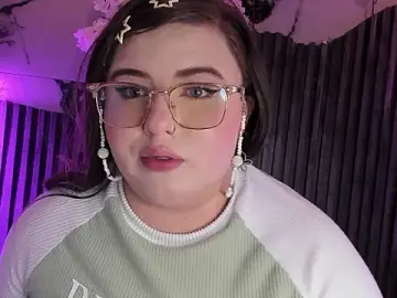 Stripchat Adult Webcam of Kitty_Bms_