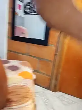 Stripchat Adult Webcam of MIKE_KILIANjs