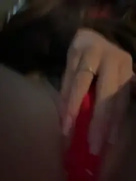 Stripchat Adult Video Chat of Sophie_Avory