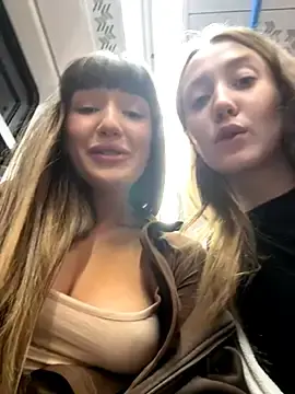 Stripchat Sex Chat of Sophie_Avory