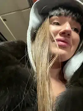 Stripchat Adult Webcam of Sophie_Avory