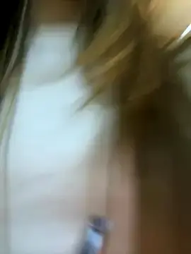 Stripchat Sex Chat of Sophie_Avory