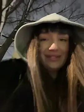 Stripchat Sex Cam of Sophie_Avory