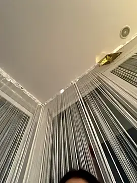 Stripchat Free Porn Cam of TheCinderella