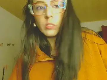 Stripchat Live Sex Cam of ella_peck