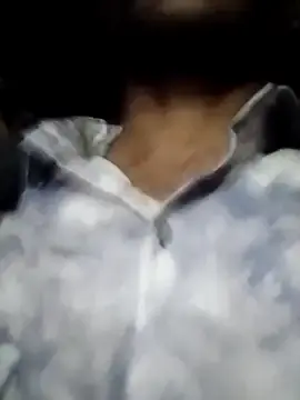 Stripchat Live Sex Cam of honeypani