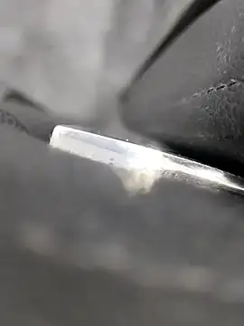 Stripchat Nude Webcam of honeypani