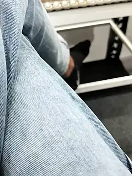 honeypani from stripchat