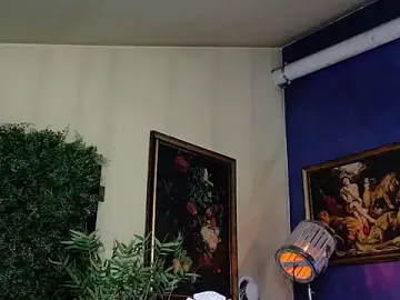 Stripchat Best live sex cam show of nicolepalmer